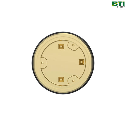 AL214832: Draft Link Support Sensor
