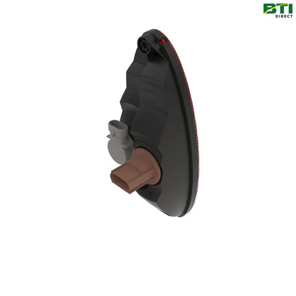AL215077: Right Side Tail Lamp