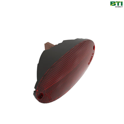 AL215077: Right Side Tail Lamp