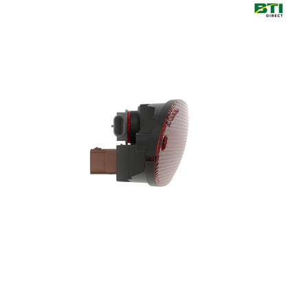 AL215077: Right Side Tail Lamp