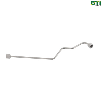 AL215381: Brake Line