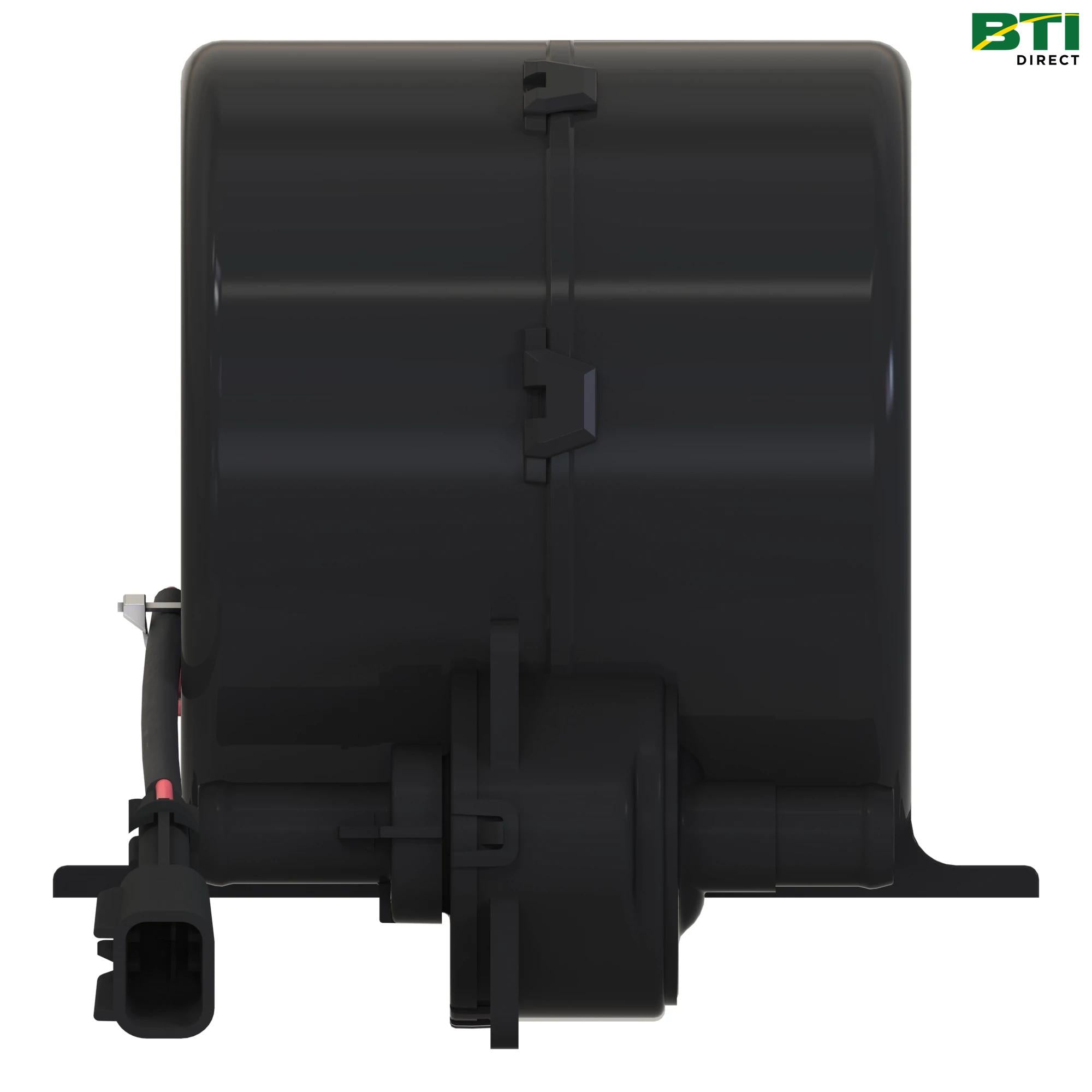 AL215705: Main Cab Blower