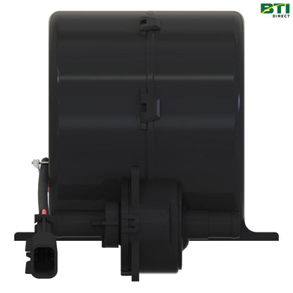 AL215705: Main Cab Blower
