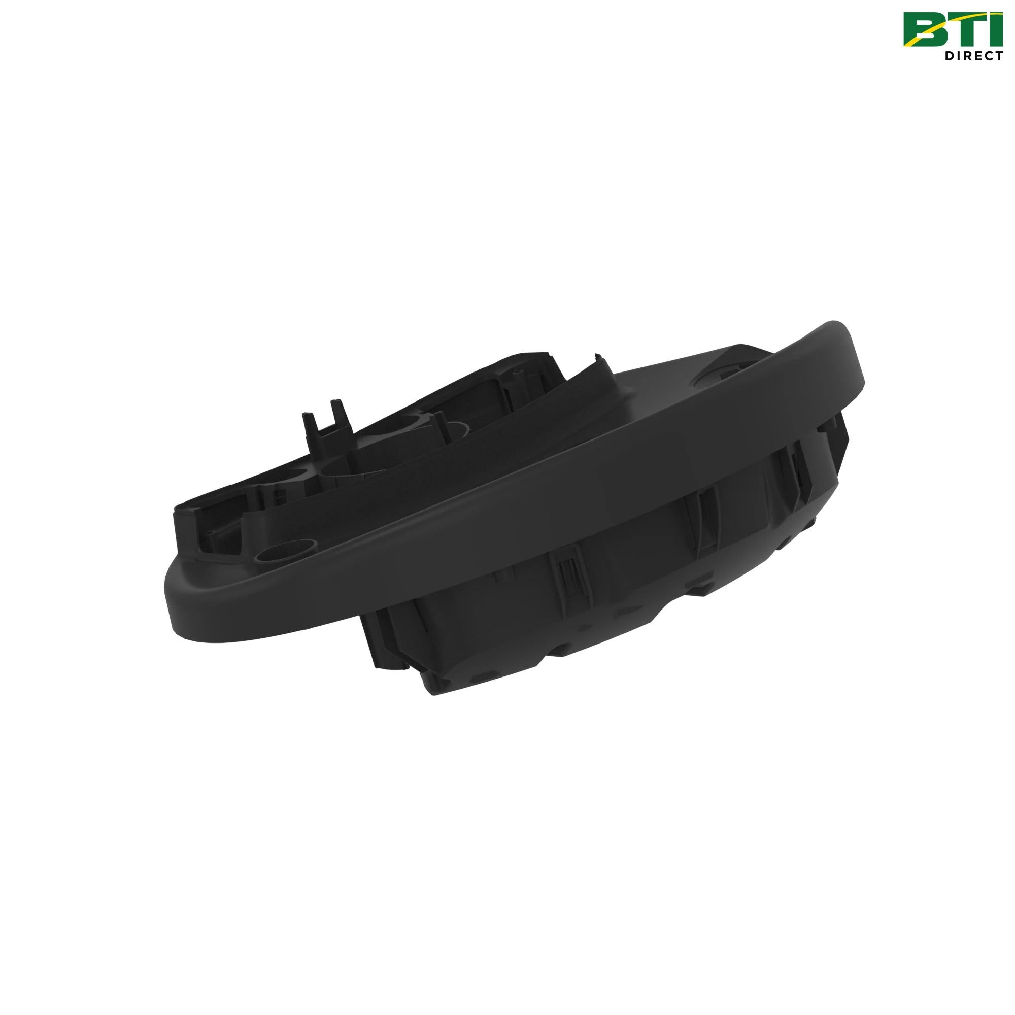AL215829: Module