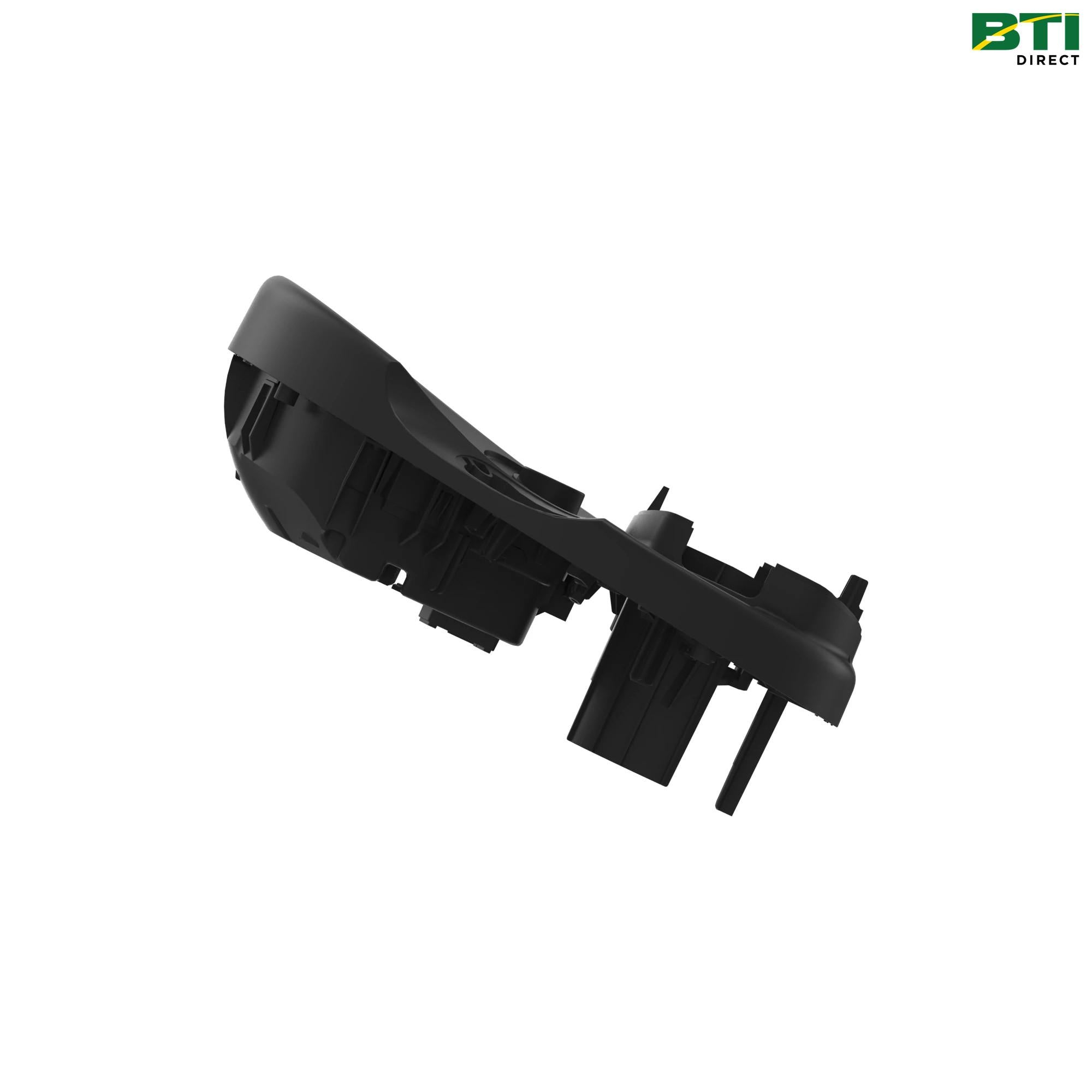 AL215829: Module