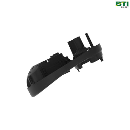 AL215829: Module