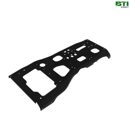 AL215856: Hood Middle Assembly Support