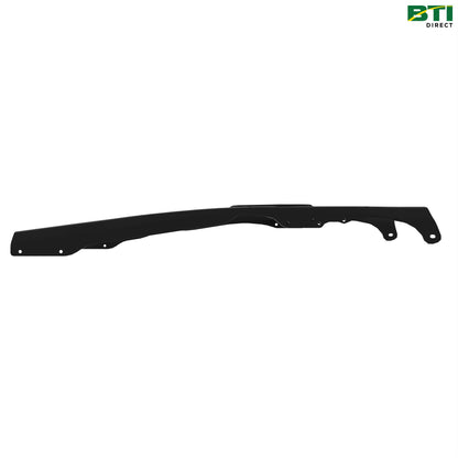 AL215856: Hood Middle Assembly Support