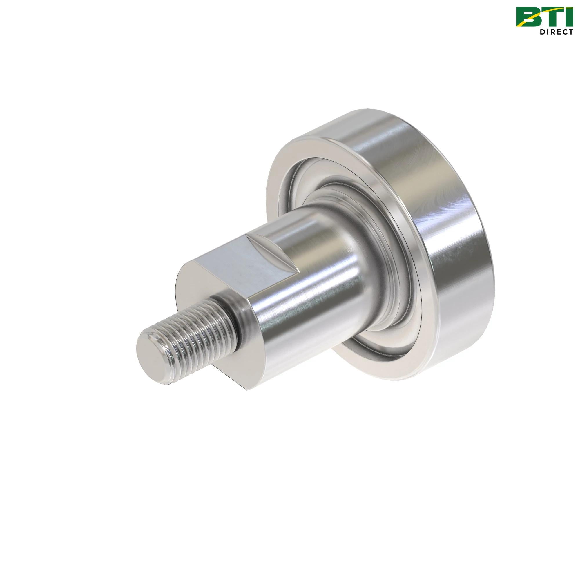 AL216049: Needle Cam Follower Bearing