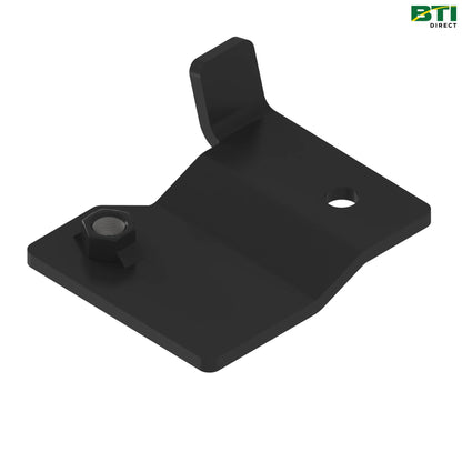 AL216102: Angle