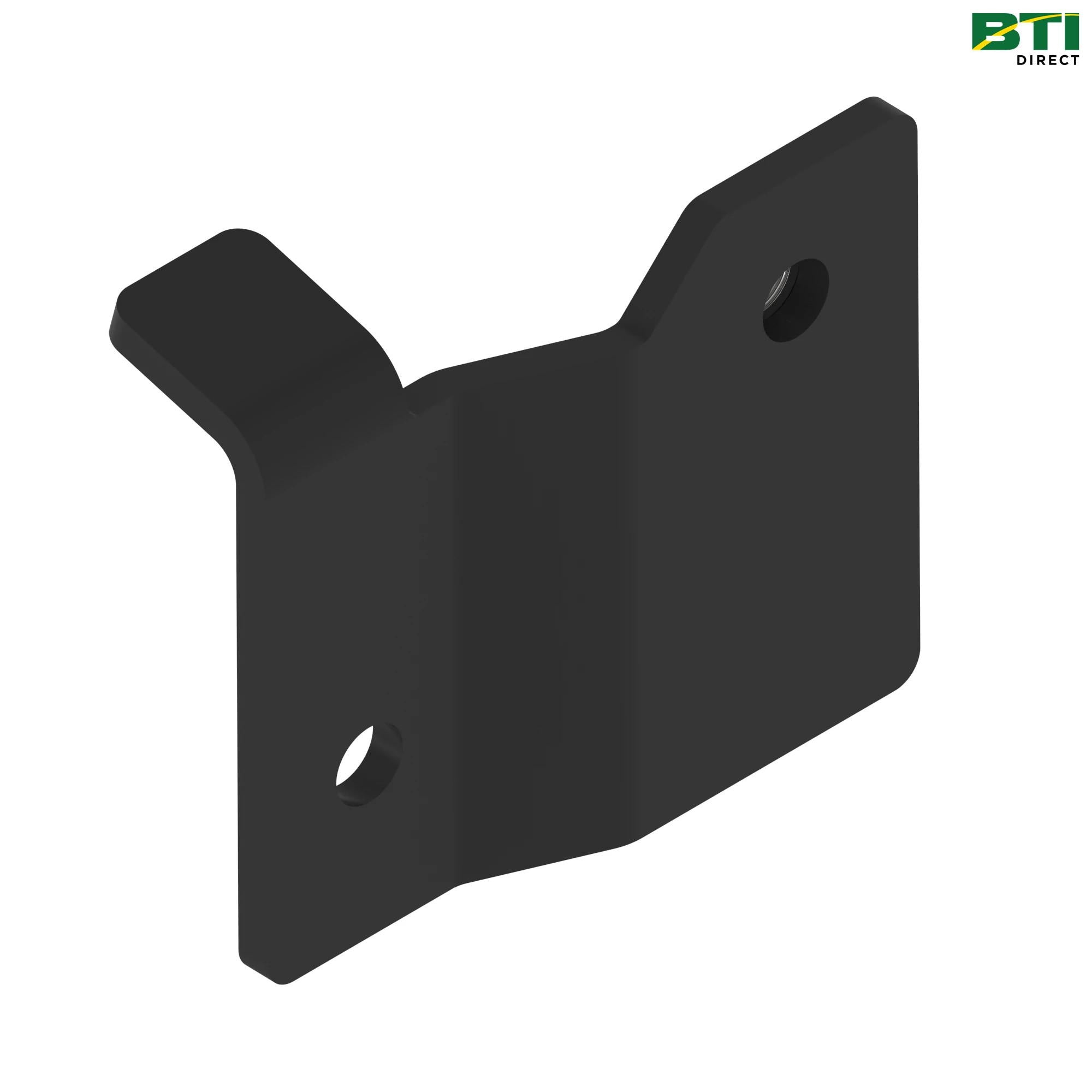 AL216102: Angle
