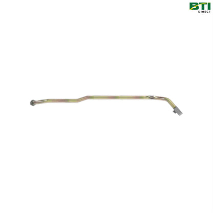 AL216461: Air Conditioner Suction Tube