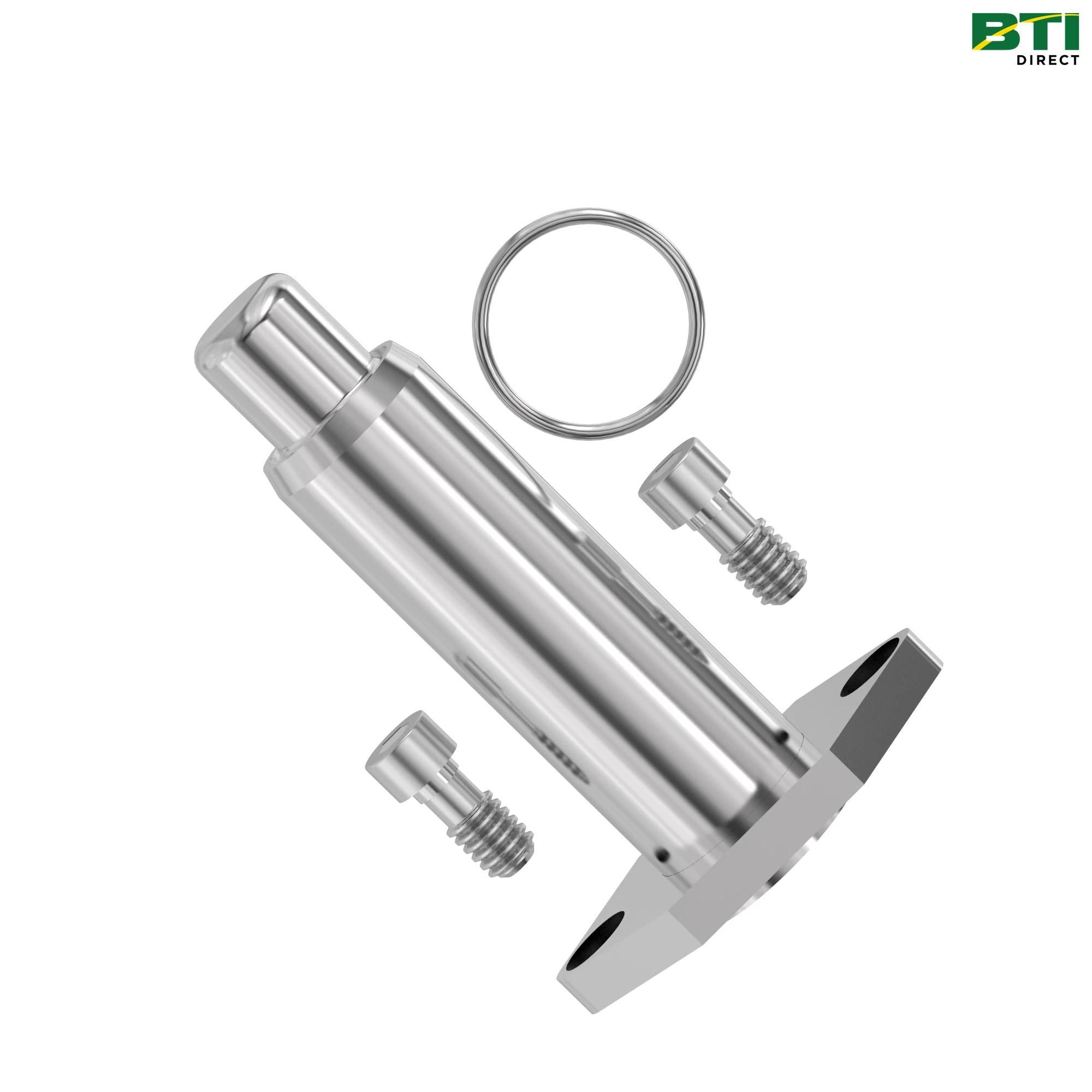 AL216673: Detent Kit