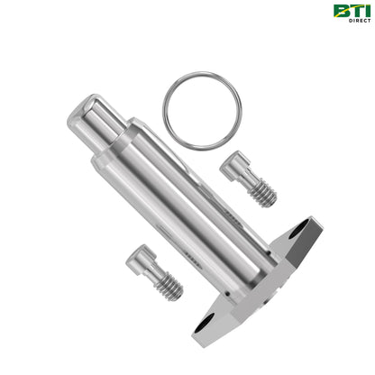 AL216673: Detent Kit