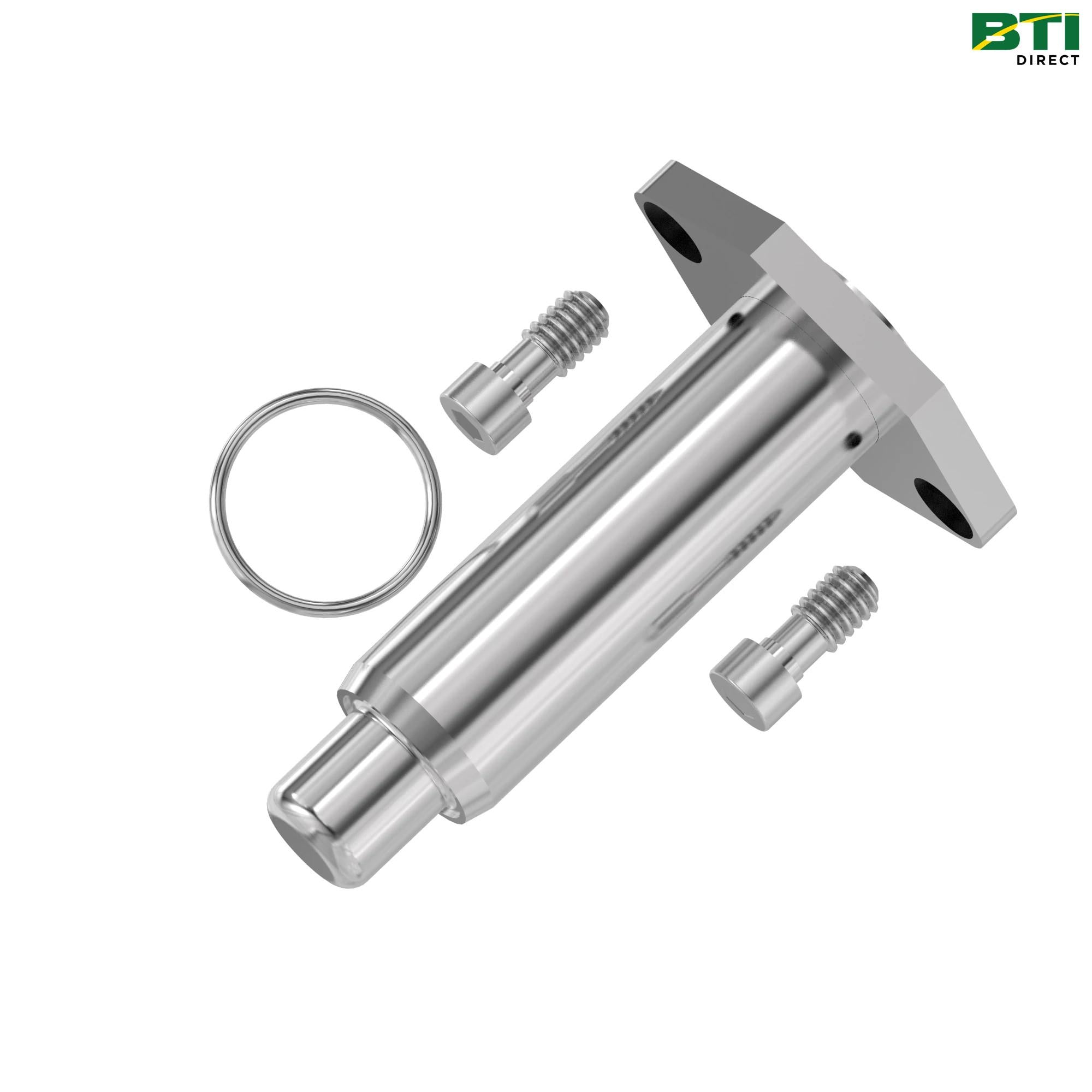 AL216673: Detent Kit