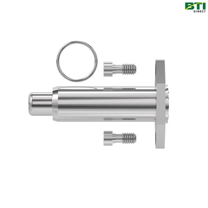 AL216673: Detent Kit
