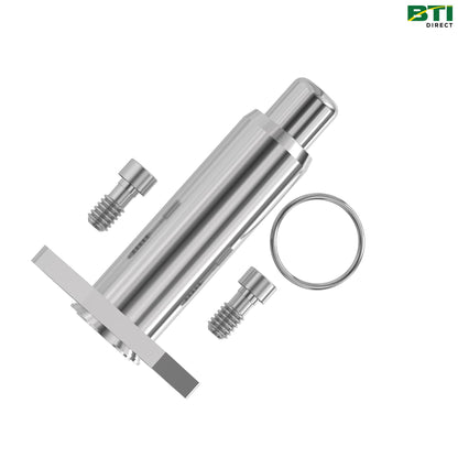 AL216673: Detent Kit