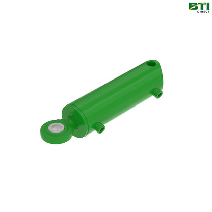 AL216771: Hydraulic Cylinder