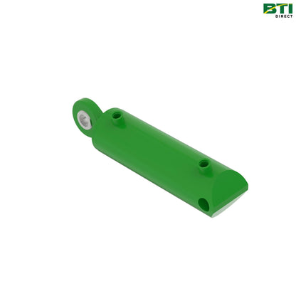 AL216771: Hydraulic Cylinder