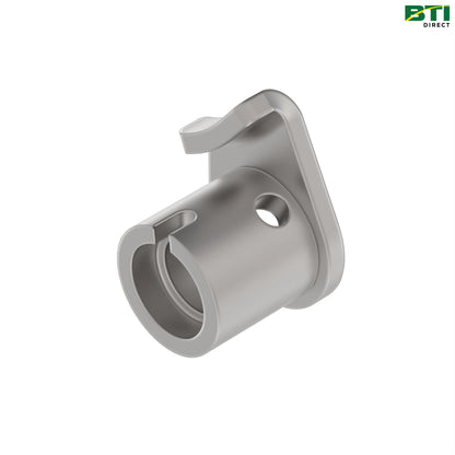 AL216835: Arm