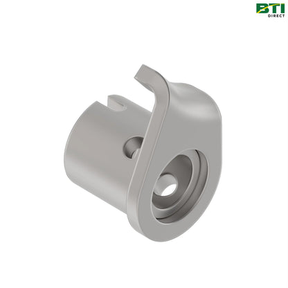 AL216835: Arm