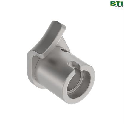 AL216835: Arm