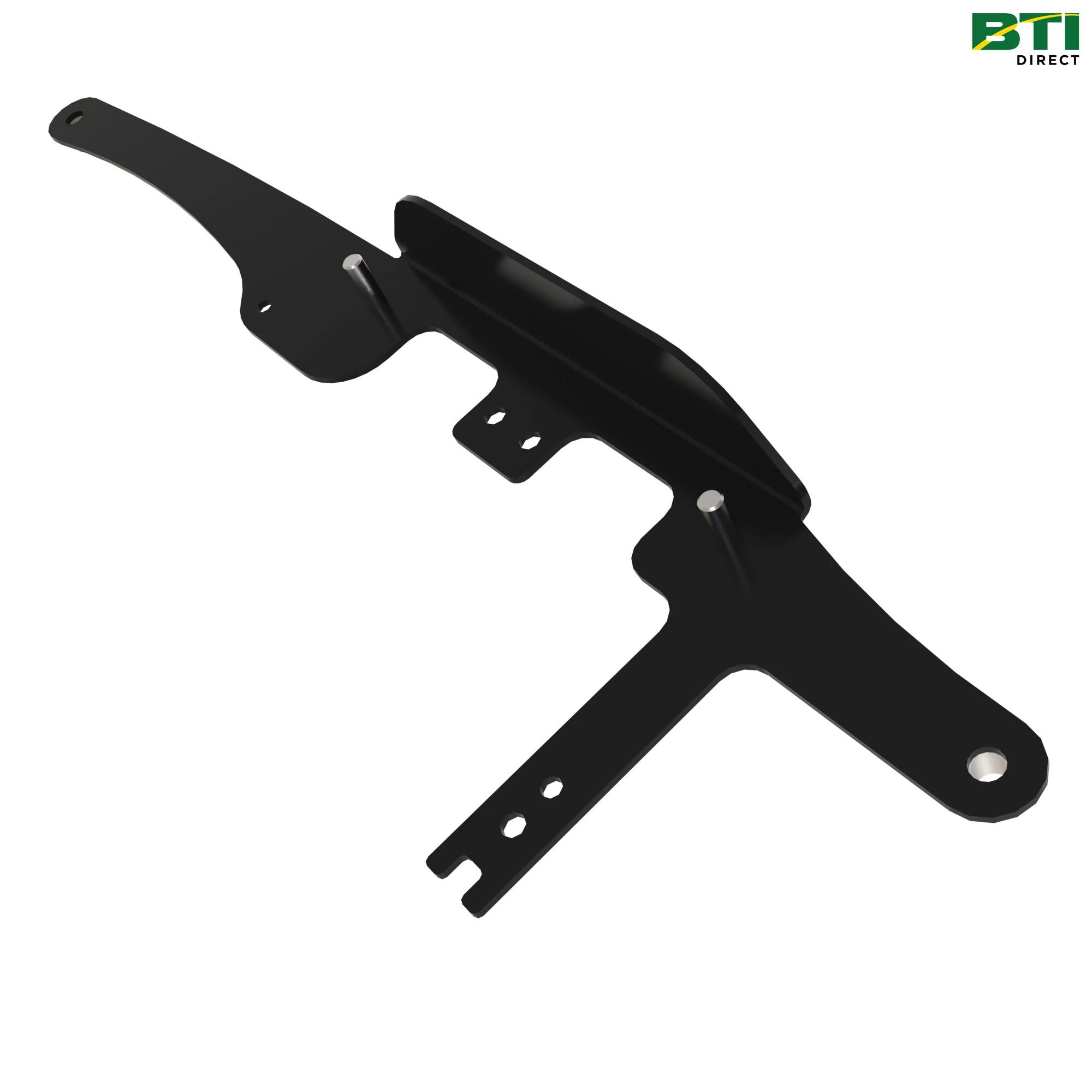 AL217117: Holder