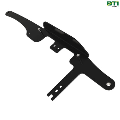 AL217117: Holder