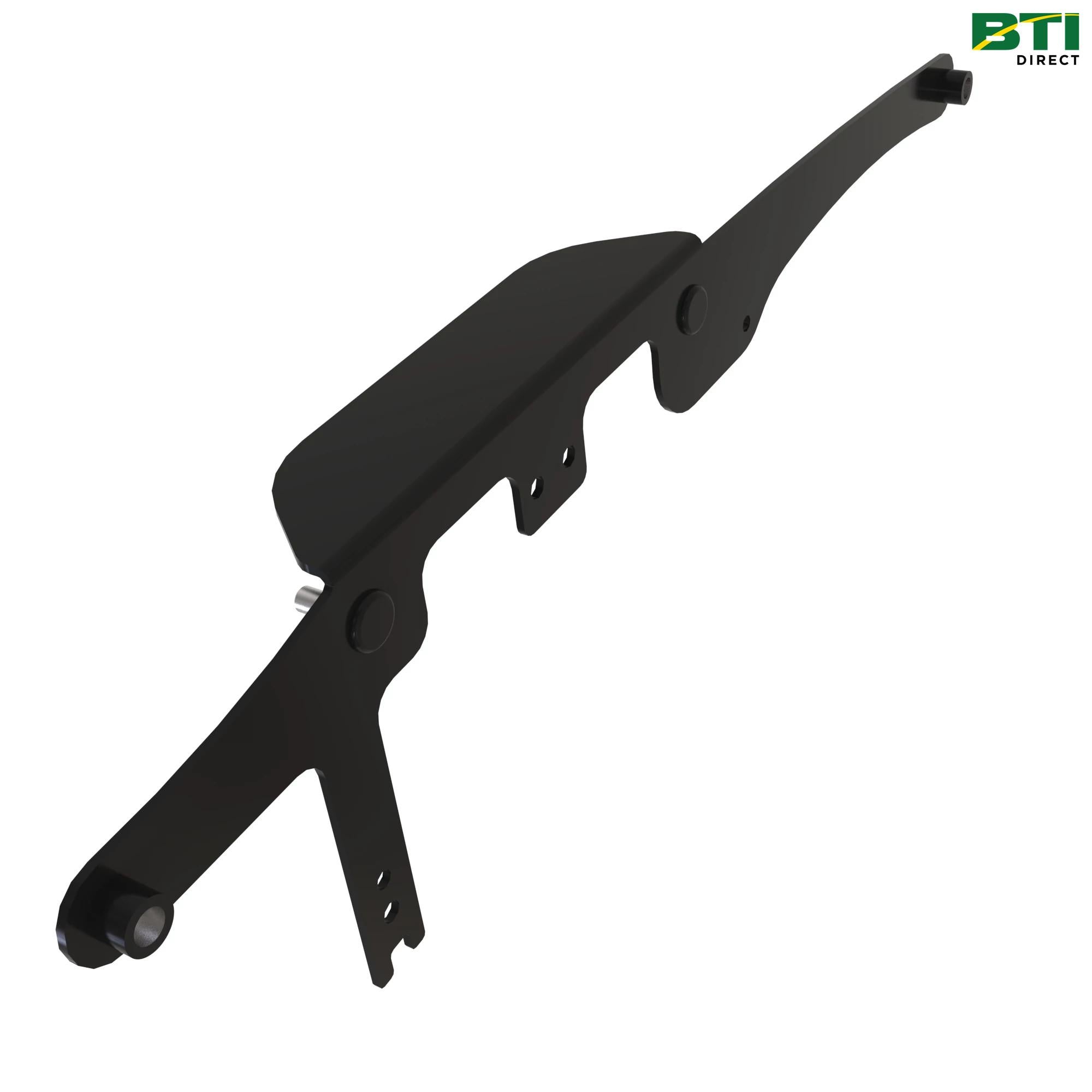 AL217117: Holder