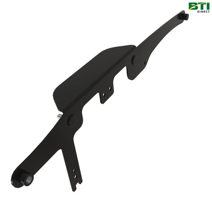 AL217117: Holder