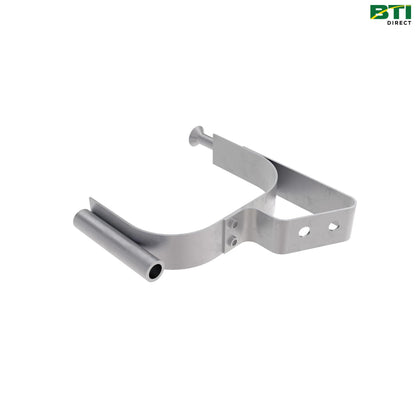 AL217489: Band