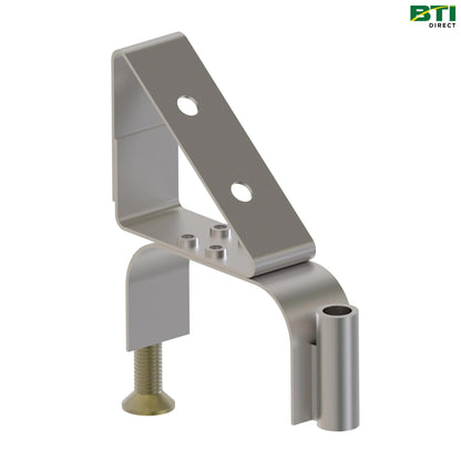 AL217490: Band