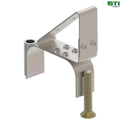 AL217490: Band