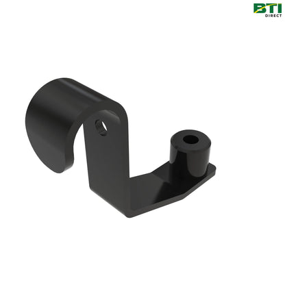 AL217541: Antenna Holder