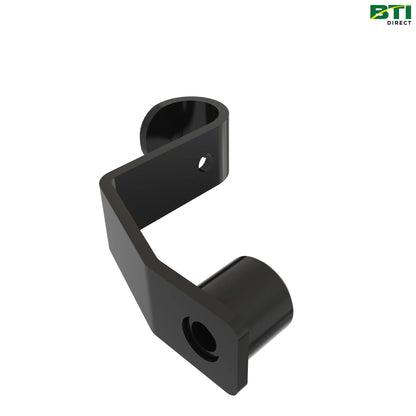AL217541: Antenna Holder