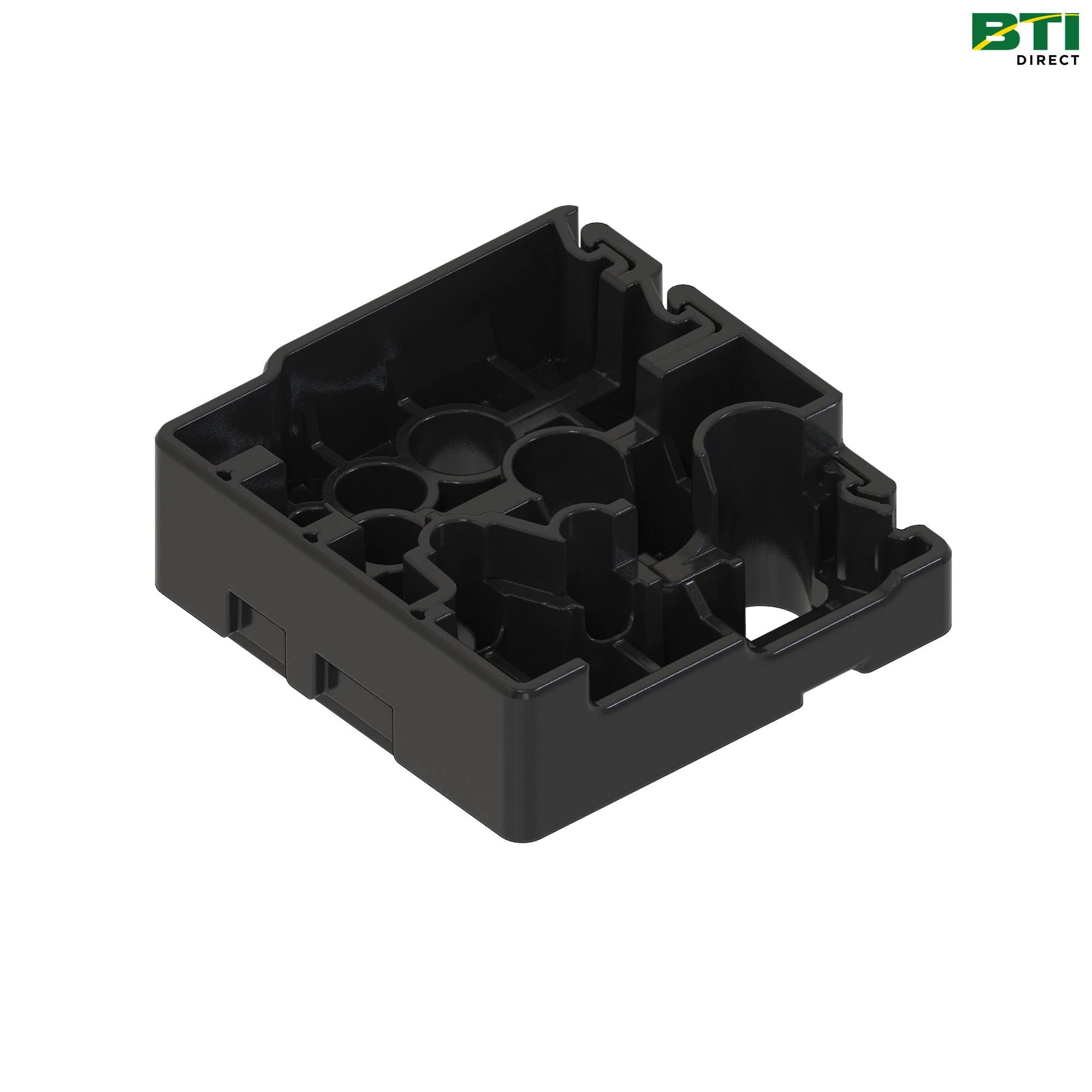 AL217574: Front Support Interface Gasket