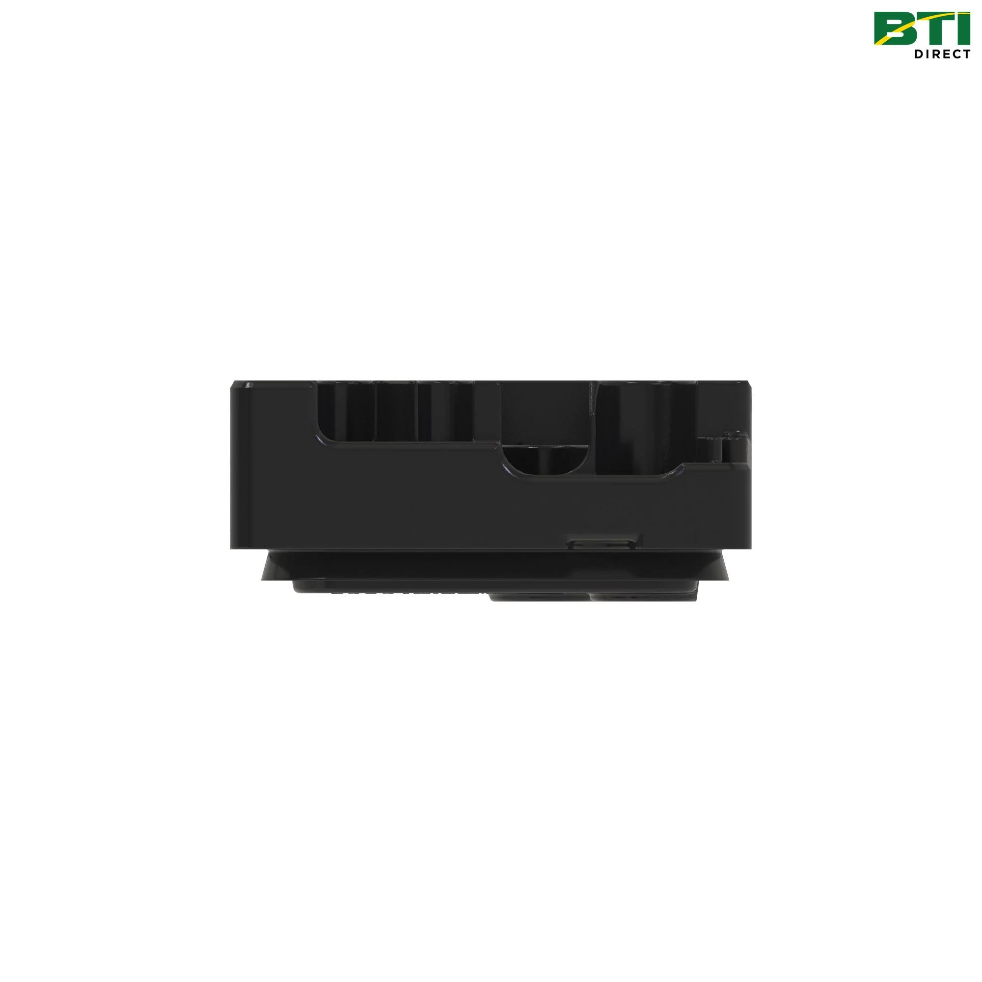 AL217574: Front Support Interface Gasket