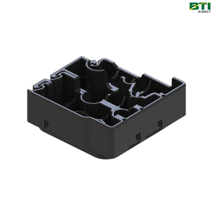 AL217574: Front Support Interface Gasket