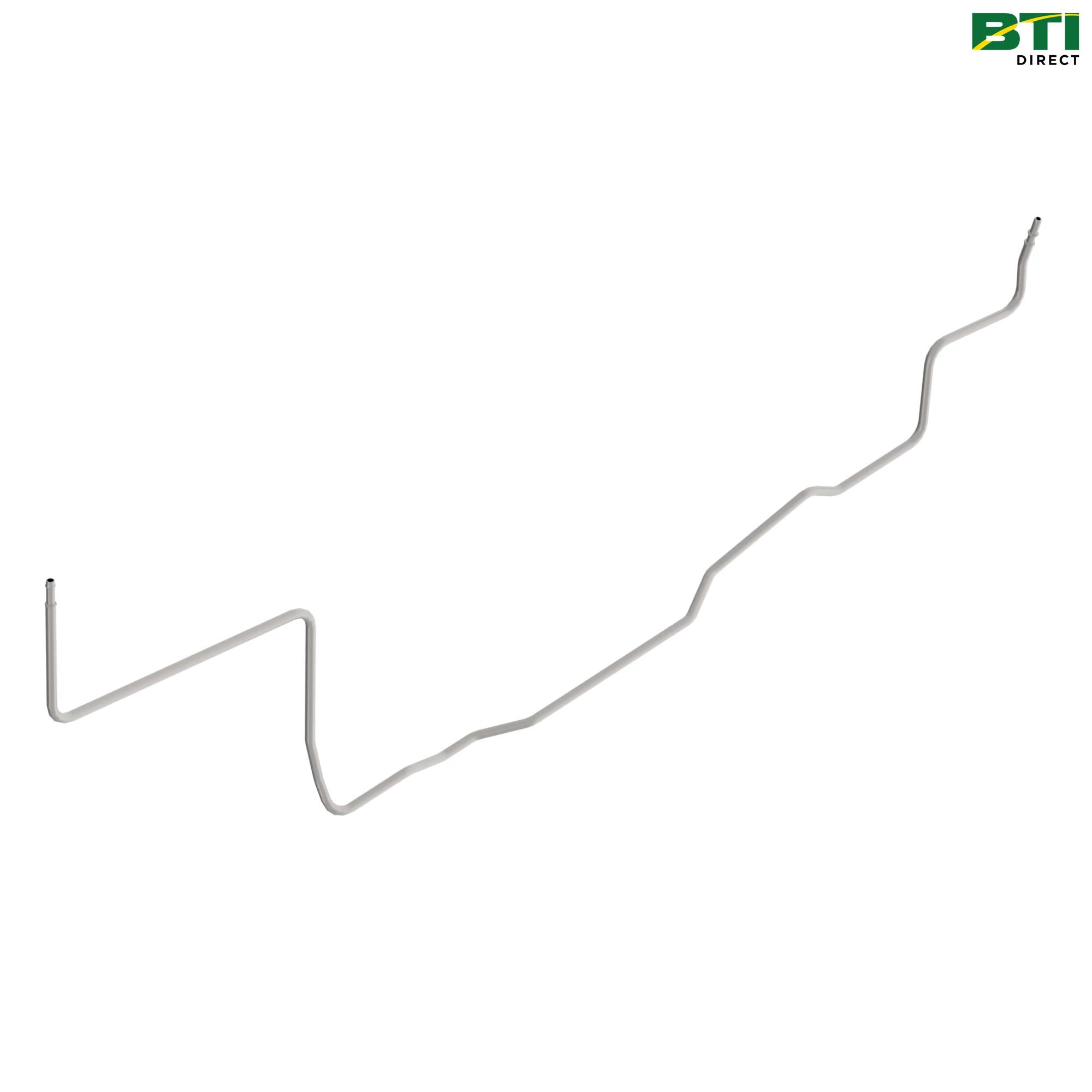 AL217594: Fuel Line