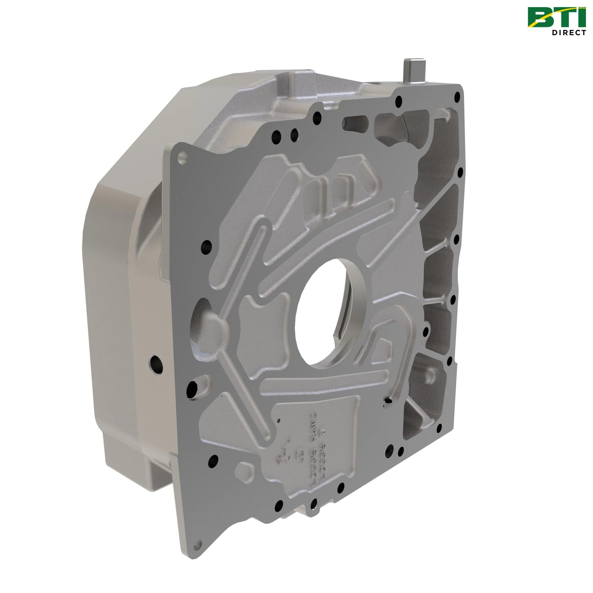AL217830: Reverse Brake Housing