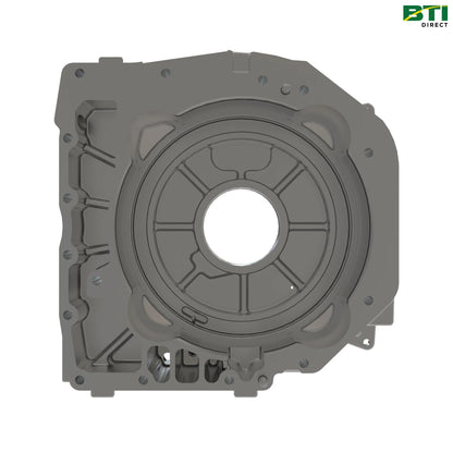 AL217830: Reverse Brake Housing