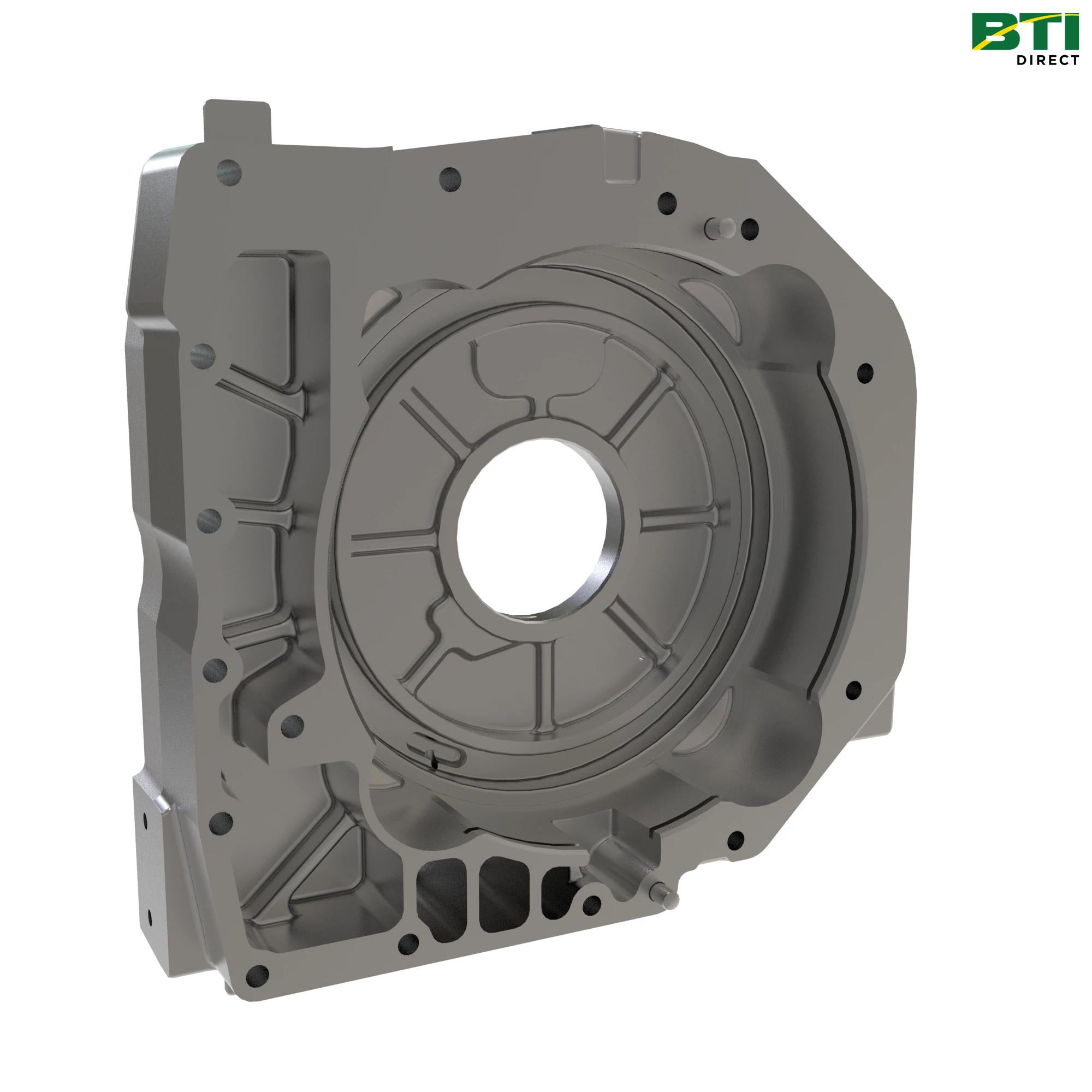 AL217830: Reverse Brake Housing