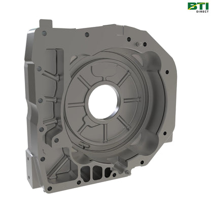 AL217830: Reverse Brake Housing