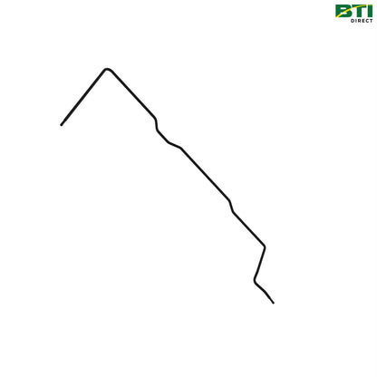 AL217965: Fuel Line