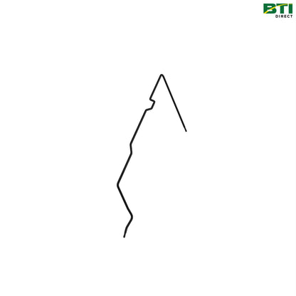 AL217965: Fuel Line