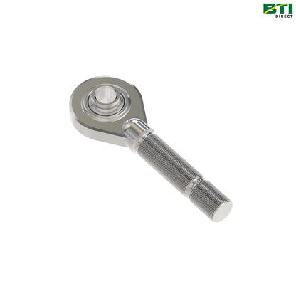AL218058: Center Link End