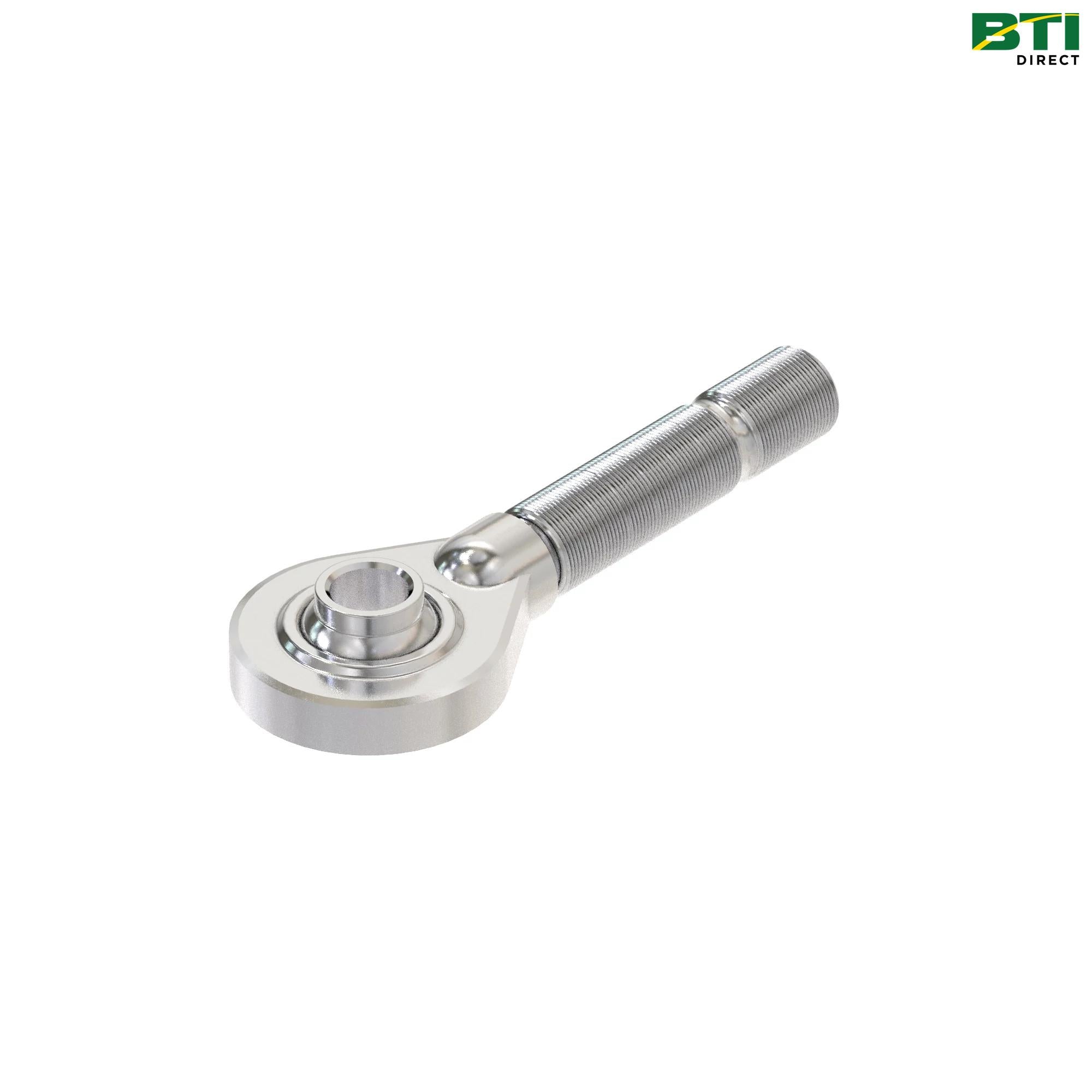 AL218058: Center Link End