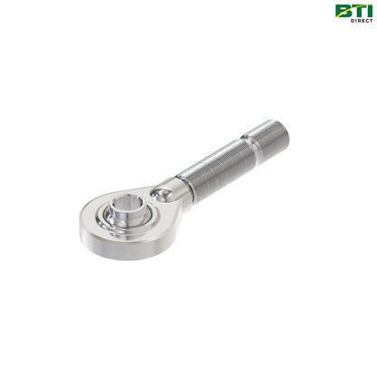 AL218058: Center Link End