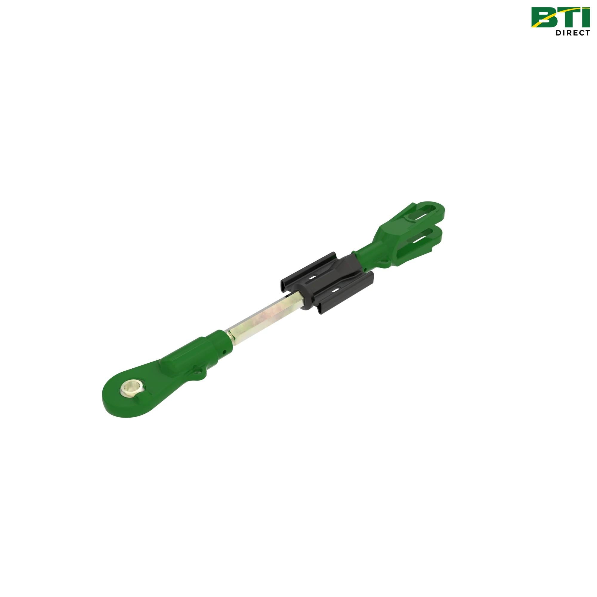 AL218723: Standard Lift Link, Category 3