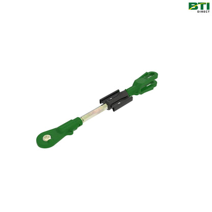 AL218723: Standard Lift Link, Category 3
